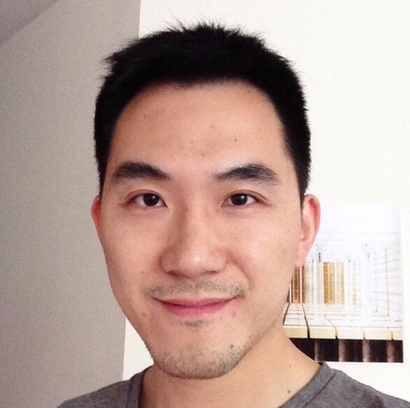 Jie Feng